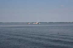 Killikus&reg; Fotographie